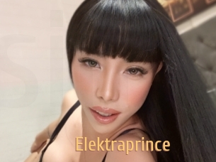 Elektraprince