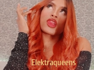 Elektraqueens