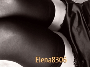 Elena8306