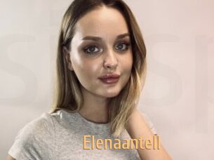 Elenaantell