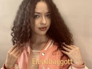 Elenabaggott