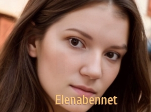 Elenabennet