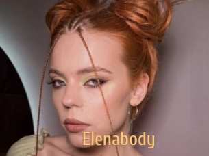 Elenabody