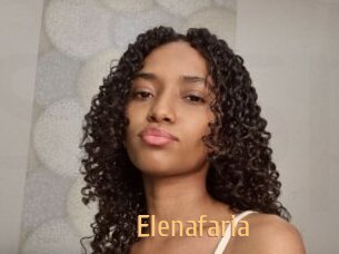 Elenafaria