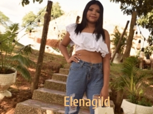 Elenagild