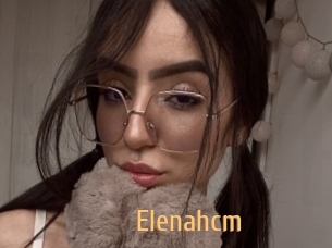 Elenahcm