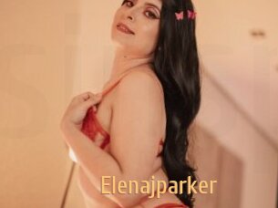 Elenajparker