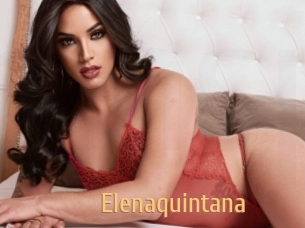 Elenaquintana