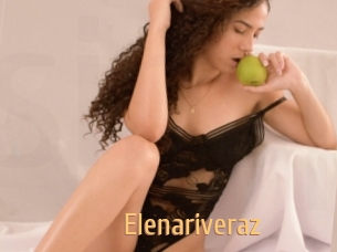 Elenariveraz