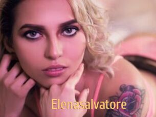 Elenasalvatore