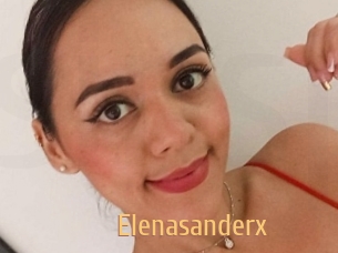 Elenasanderx