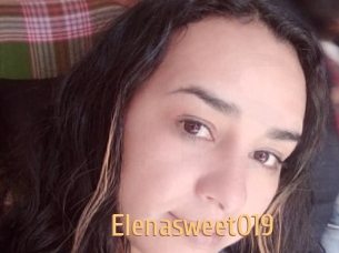 Elenasweet019