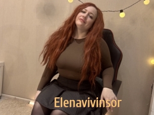 Elenavivinsor