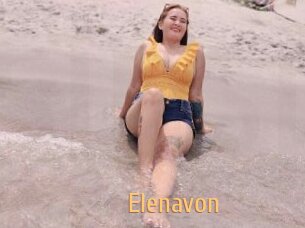 Elenavon