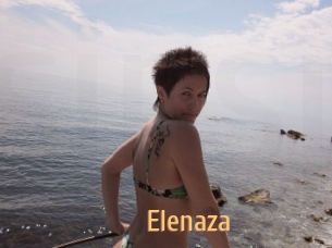 Elenaza