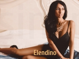 Elendino