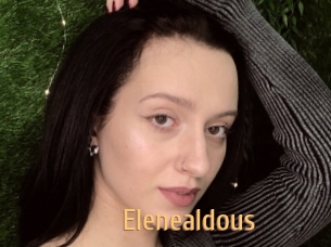 Elenealdous