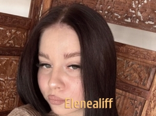 Elenealiff