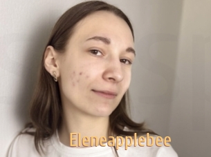 Eleneapplebee