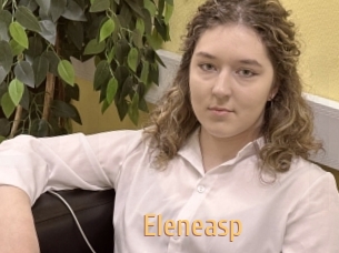 Eleneasp