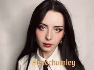 Elenechumley