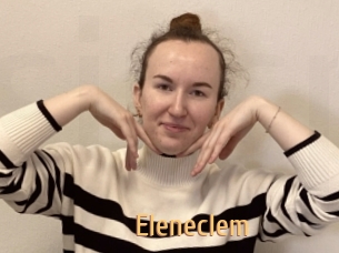 Eleneclem