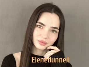 Elenedunnell