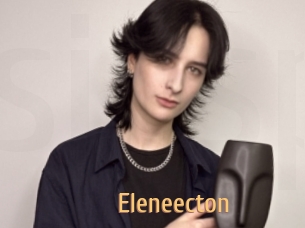 Eleneecton