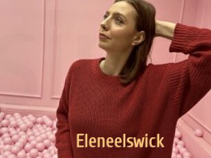 Eleneelswick