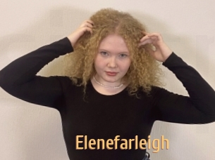 Elenefarleigh