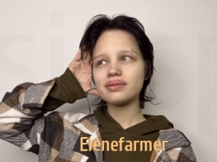 Elenefarmer