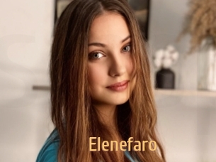 Elenefaro