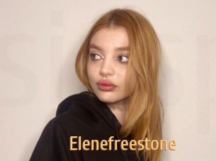 Elenefreestone