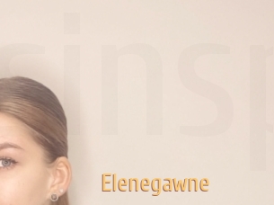 Elenegawne