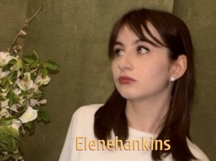 Elenehankins