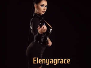 Elenyagrace