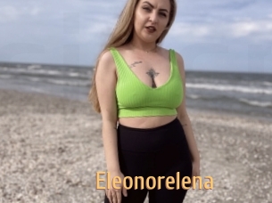 Eleonorelena