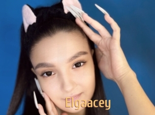 Elgaacey