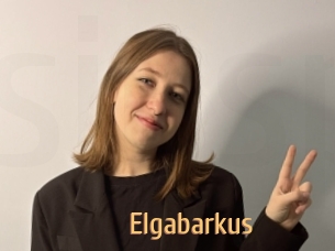 Elgabarkus