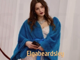 Elgabeardsley