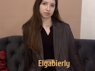 Elgabierly