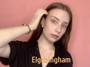 Elgabingham