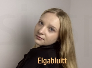 Elgabluitt