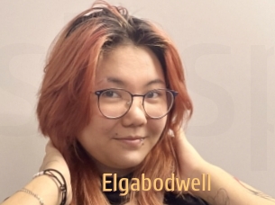 Elgabodwell