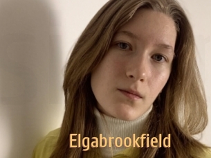 Elgabrookfield