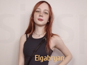 Elgabryan