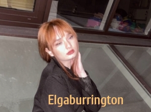 Elgaburrington