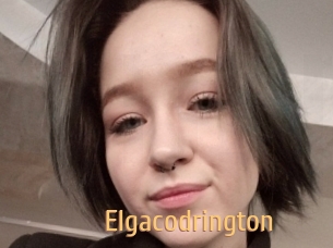 Elgacodrington