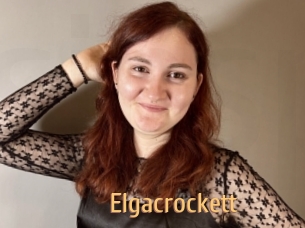 Elgacrockett