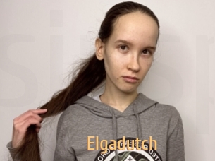 Elgadutch